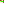 Destellos dst-176094