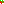 Destellos dst-1760941