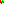 Destellos dst-1760942
