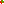 Destellos dst-1760943