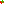 Destellos dst-1760946