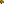 Destellos dst-1760947