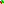 Destellos dst-1760949