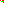 Destellos dst-176095