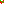 Destellos dst-1760953