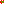 Destellos dst-1760954