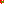 Destellos dst-1760955