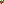 Destellos dst-1760956