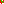 Destellos dst-1760957