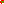 Destellos dst-1760959