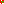 Destellos dst-1760960