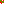 Destellos dst-1760961