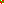 Destellos dst-1760963