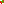 Destellos dst-1760969