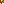 Destellos dst-1760970