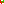 Destellos dst-1760975