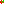 Destellos dst-1760979