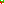 Destellos dst-1760980