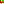Destellos dst-1760996