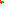Destellos dst-1761003