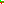 Destellos dst-1761004
