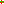 Destellos dst-1761005