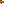 Destellos dst-1761007