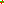 Destellos dst-1761011