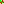 Destellos dst-1761014