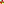 Destellos dst-1761015