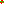 Destellos dst-1761018