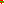Destellos dst-1761020