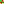 Destellos dst-1761022