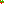 Destellos dst-1761023