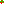 Destellos dst-1761024