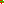 Destellos dst-1761025