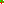 Destellos dst-1761026