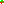 Destellos dst-1761027