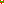 Destellos dst-1761029