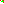 Destellos dst-176103