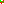 Destellos dst-1761030