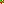 Destellos dst-1761031