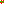 Destellos dst-1761033