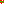 Destellos dst-1761034