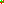 Destellos dst-1761035