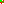 Destellos dst-1761036