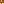 Destellos dst-1761037