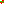 Destellos dst-1761038