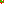Destellos dst-1761039