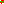Destellos dst-1761041